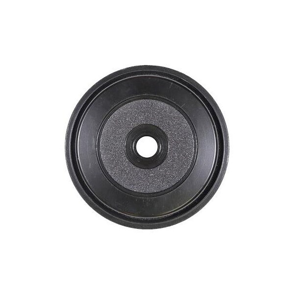 Pump Repair Parts- Top intermediate chamber /spare.